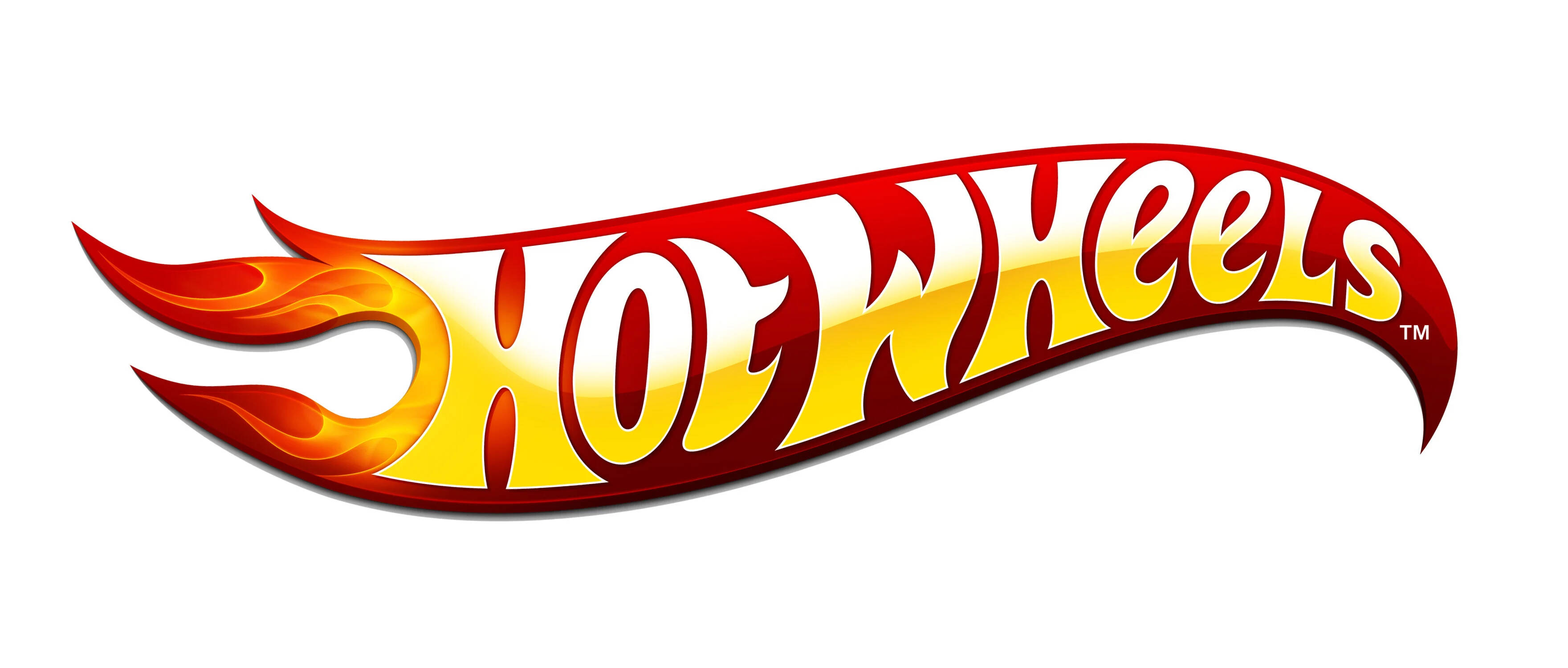 Hot Whееls