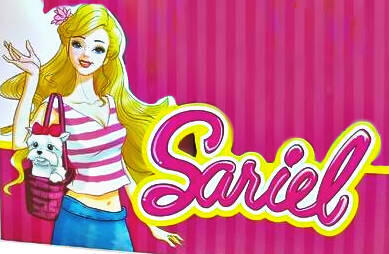 Sariel