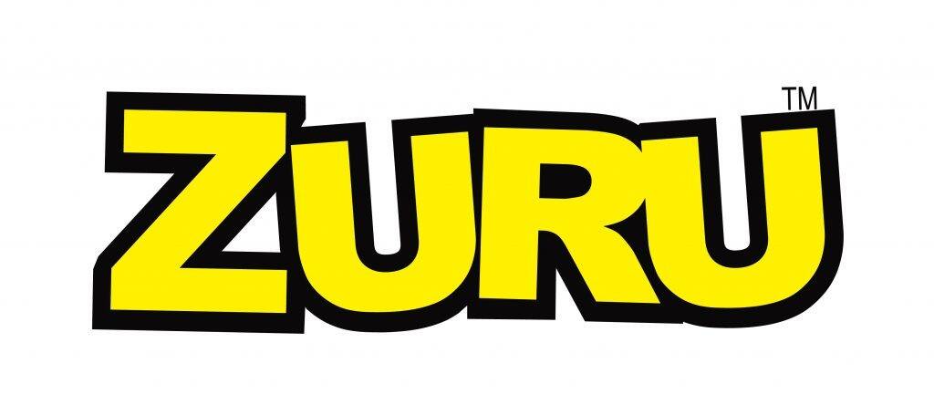 Zuru