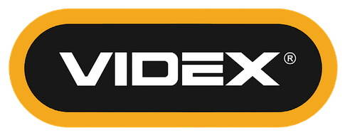 Videx
