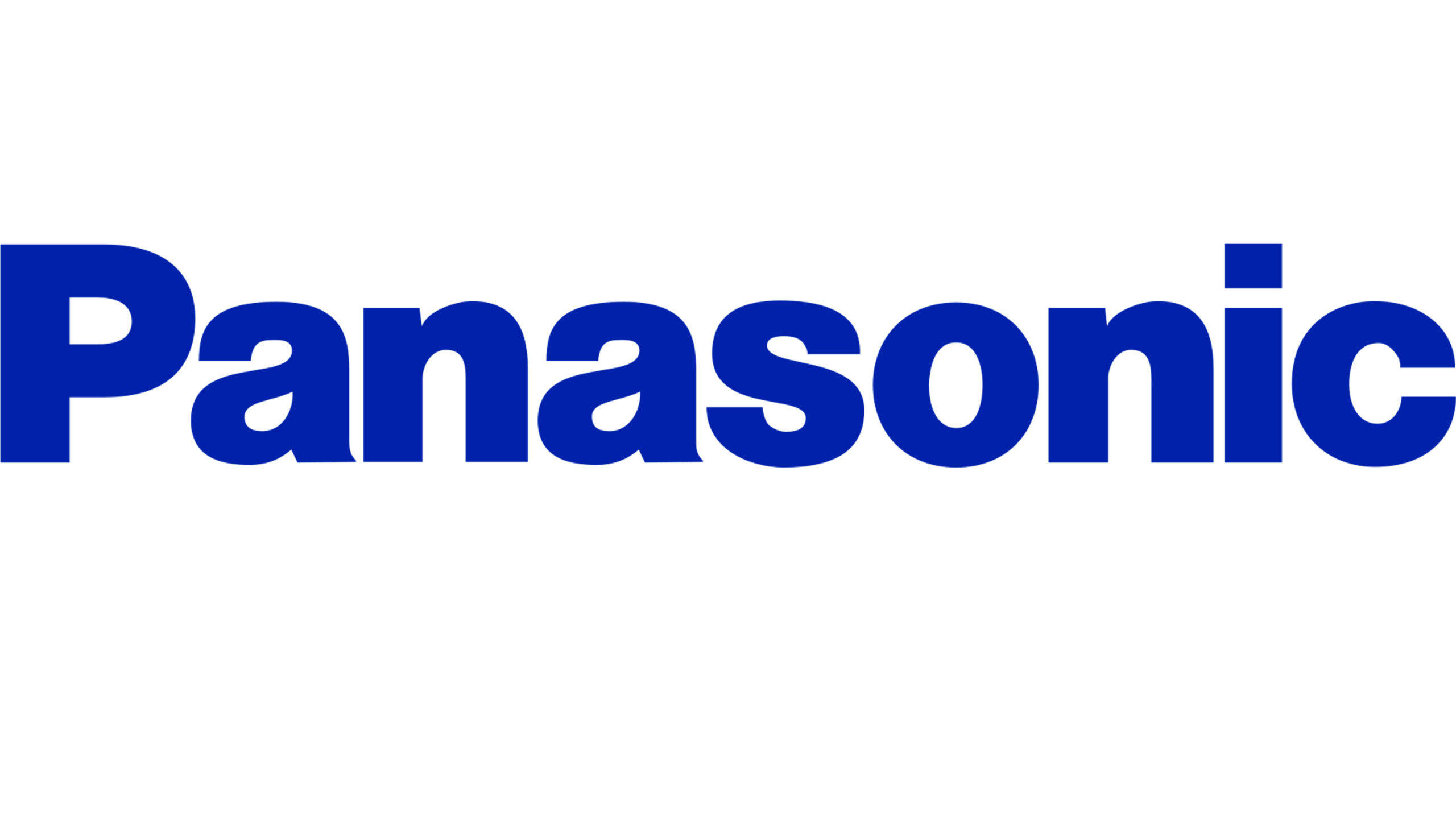 Panasonik