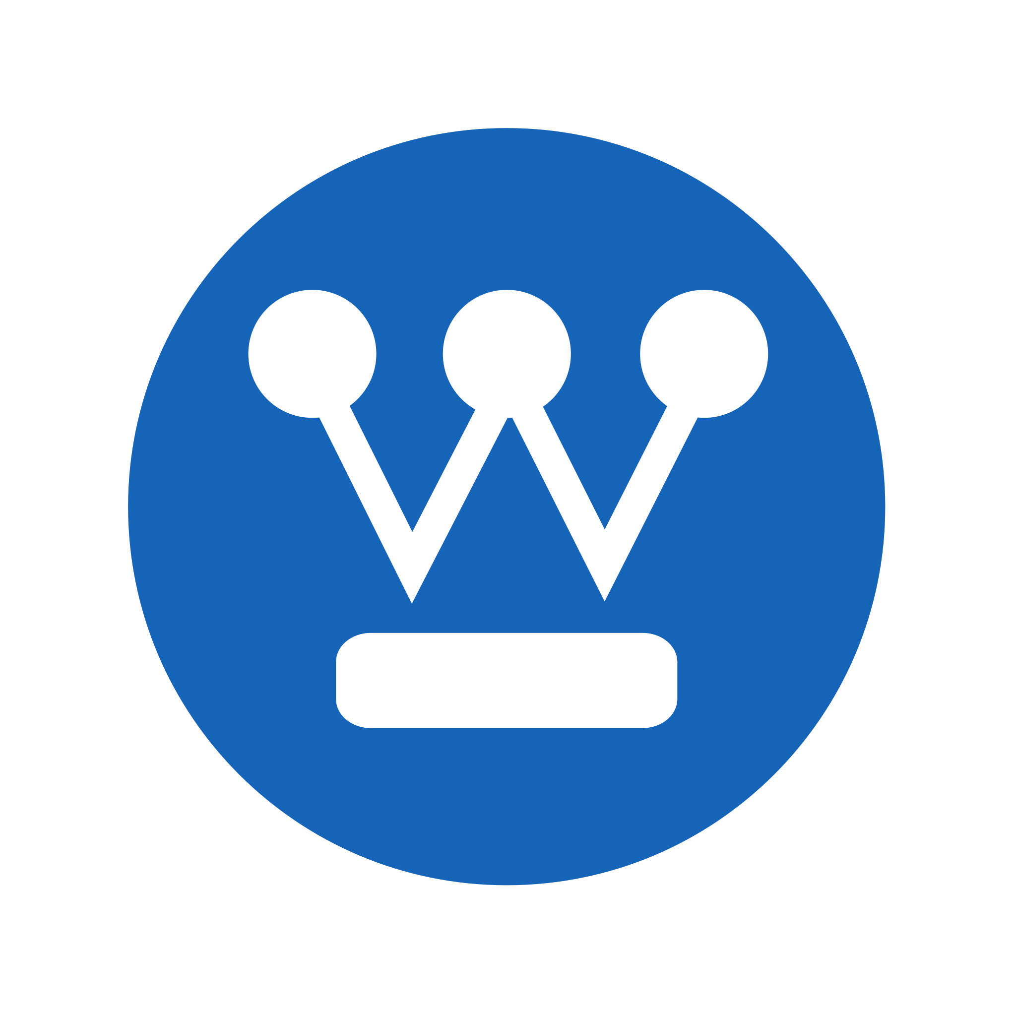 Westinghouse