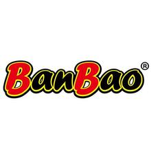 BanBaо