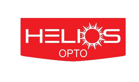 Helios Opto