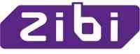 Zibi