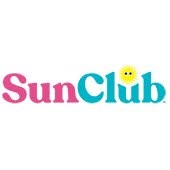 SunClub