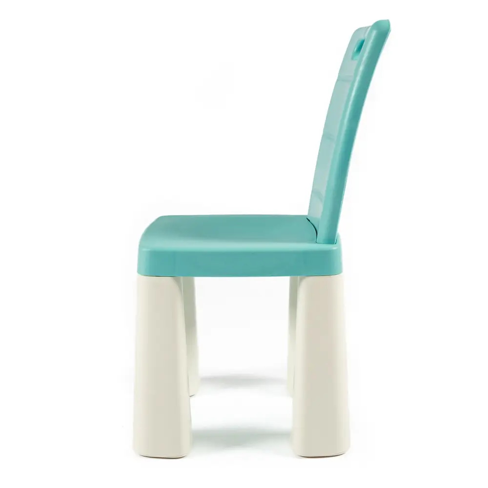 Стілець - табурет, 30*30*30*60см, кор. 20*36*31см, ТМ Долоні, Україна (1шт)