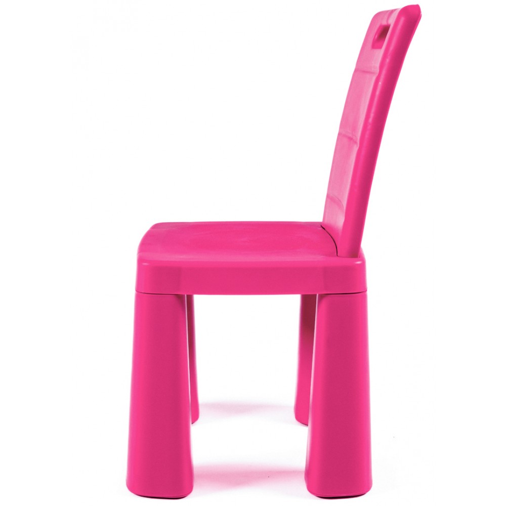 Стілець - табурет, 30*30*30*60см, кор. 20*36*31см, ТМ Долоні, Україна (1шт)