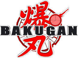 Бакугани